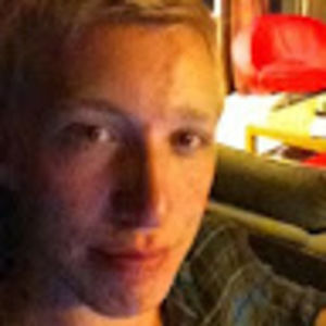 Meet your Posher, Reid